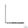 Kép 2/5 - Dell Latitude 5410 14"FHD/Intel Core i5-10210U/16GB/256GB/Int.VGA/Win Pro COA/ezüst laptop (Használt A+,felújított)