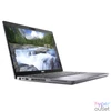 Kép 3/5 - Dell Latitude 5410 14"FHD/Intel Core i5-10210U/16GB/256GB/Int.VGA/Win Pro COA/ezüst laptop (Használt A+,felújított)