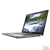 Kép 4/5 - Dell Latitude 5410 14"FHD/Intel Core i5-10210U/16GB/256GB/Int.VGA/Win Pro COA/ezüst laptop (Használt A+,felújított)