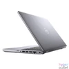 Kép 5/5 - Dell Latitude 5410 14"FHD/Intel Core i5-10210U/16GB/256GB/Int.VGA/Win Pro COA/ezüst laptop (Használt A+,felújított)