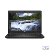 Kép 1/4 - Dell Latitude 5490 14"FHD/Intel Core i7-8650U/16GB/512GB/Int.VGA/Win Pro COA/fekete laptop (Használt A+,felújított)
