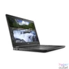 Kép 2/4 - Dell Latitude 5490 14"FHD/Intel Core i7-8650U/16GB/512GB/Int.VGA/Win Pro COA/fekete laptop (Használt A+,felújított)