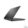 Kép 3/4 - Dell Latitude 5490 14"FHD/Intel Core i7-8650U/16GB/512GB/Int.VGA/Win Pro COA/fekete laptop (Használt A+,felújított)