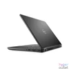 Kép 4/4 - Dell Latitude 5490 14"FHD/Intel Core i7-8650U/16GB/512GB/Int.VGA/Win Pro COA/fekete laptop (Használt A+,felújított)