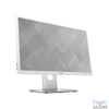 Kép 1/2 - Dell 23" P2317HWH FHD IPS HDMI/VGA/DP fehér monitor (Használt A)