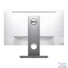 Kép 2/2 - Dell 23" P2317HWH FHD IPS HDMI/VGA/DP fehér monitor (Használt A)
