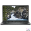 Kép 1/3 - Dell Vostro 3530 15,6"FHD/Intel Core i7-1355U/16GB/512GB/Int.VGA/Linux/fekete laptop
