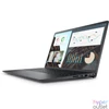 Kép 2/3 - Dell Vostro 3530 15,6"FHD/Intel Core i7-1355U/16GB/512GB/Int.VGA/Linux/fekete laptop