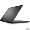 Kép 3/3 - Dell Vostro 3530 15,6"FHD/Intel Core i7-1355U/16GB/512GB/Int.VGA/Linux/fekete laptop