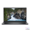 Kép 1/3 - Dell Vostro 3530 15,6"FHD/Intel Core i5-1334U/16GB/512GB/Int.VGA/Linux/fekete laptop
