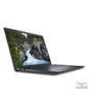 Kép 2/3 - Dell Vostro 3530 15,6"FHD/Intel Core i5-1334U/16GB/512GB/Int.VGA/Linux/fekete laptop