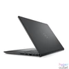 Kép 3/3 - Dell Vostro 3530 15,6"FHD/Intel Core i5-1334U/16GB/512GB/Int.VGA/Linux/fekete laptop