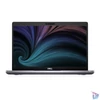Kép 1/3 - Dell Latitude 5410 14"FHD/Intel Core i3-10310U/16GB/256GB/Int.VGA/Win Pro COA/ezüst laptop (Használt A+,felújított)