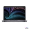 Kép 1/3 - Dell Latitude 5410 14"FHD/Intel Core i3-10310U/16GB/256GB/Int.VGA/Win Pro COA/ezüst laptop (Használt A+,felújított)