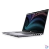 Kép 2/3 - Dell Latitude 5410 14"FHD/Intel Core i3-10310U/16GB/256GB/Int.VGA/Win Pro COA/ezüst laptop (Használt A+,felújított)
