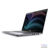 Kép 2/3 - Dell Latitude 5410 14"FHD/Intel Core i3-10310U/16GB/256GB/Int.VGA/Win Pro COA/ezüst laptop (Használt A+,felújított)