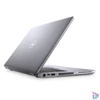 Kép 3/3 - Dell Latitude 5410 14"FHD/Intel Core i3-10310U/16GB/256GB/Int.VGA/Win Pro COA/ezüst laptop (Használt A+,felújított)