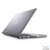 Kép 3/3 - Dell Latitude 5410 14"FHD/Intel Core i3-10310U/16GB/256GB/Int.VGA/Win Pro COA/ezüst laptop (Használt A+,felújított)