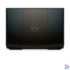 Kép 5/6 - Dell G5 5500 15,6"FHD/Intel Core i5-10300H/8GB/1TB SSD/GTX1650Ti 4GB/Linux/fekete laptop