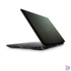 Kép 4/6 - Dell G5 5500 15,6"FHD/Intel Core i5-10300H/8GB/1TB SSD/GTX1650Ti 4GB/Linux/fekete laptop