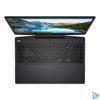 Kép 3/6 - Dell G5 5500 15,6"FHD/Intel Core i5-10300H/8GB/1TB SSD/GTX1650Ti 4GB/Linux/fekete laptop