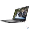 Kép 5/8 - Dell Vostro 3500 15,6"FHD/Intel Core i3-1115G4/8GB/256GB/Int. VGA/Win10/fekete laptop