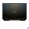 Kép 2/8 - Dell G5 5500 15,6"FHD/Intel Core i5-10300H/8GB/512GB/GTX1660Ti 6GB/Win10/fekete gamer laptop