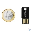 Kép 3/6 - Delock 91603 Micro SD memóriakártyákhoz USB 2.0 kártyaolvasó