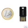 Kép 3/6 - Delock 91603 Micro SD memóriakártyákhoz USB 2.0 kártyaolvasó