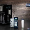 Kép 2/2 - DeLonghi DLSC002 kávéfőző vízszűrő