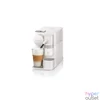 Kép 1/5 - Delonghi EN510.W Nespresso Lattissima One fehér kapszulás kávéfőző