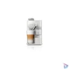 Kép 2/5 - Delonghi EN510.W Nespresso Lattissima One fehér kapszulás kávéfőző