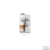 Kép 2/5 - Delonghi EN510.W Nespresso Lattissima One fehér kapszulás kávéfőző