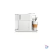 Kép 5/5 - Delonghi EN510.W Nespresso Lattissima One fehér kapszulás kávéfőző