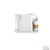 Kép 5/5 - Delonghi EN510.W Nespresso Lattissima One fehér kapszulás kávéfőző