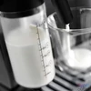 Kép 3/5 - DeLonghi ECAM290.61.B Magnifica Evo fekete tejhabosítóval automata kávéfőző