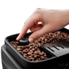 Kép 5/5 - DeLonghi ECAM290.61.B Magnifica Evo fekete tejhabosítóval automata kávéfőző