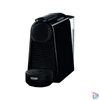 Kép 2/4 - DeLonghi EN 85.B Essenza Mini Nespresso fekete kapszulás kávéfőző