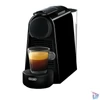 Kép 1/4 - DeLonghi EN 85.B Essenza Mini Nespresso fekete kapszulás kávéfőző