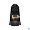 Kép 4/4 - DeLonghi EN 85.B Essenza Mini Nespresso fekete kapszulás kávéfőző