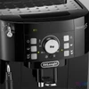 Kép 2/4 - DeLonghi ECAM21.117.B Magnifica S fekete automata kávéfőző