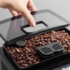 Kép 3/4 - DeLonghi ECAM21.117.B Magnifica S fekete automata kávéfőző