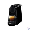 Kép 3/3 - DeLonghi EN 85.BAE Essenza Mini & Aeroccino Nespresso fekete kapszulás kávéfőző