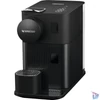 Kép 1/2 - DeLonghi EN510.B Nespresso Lattissima One fekete kapszulás kávéfőző
