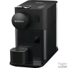 Kép 1/2 - DeLonghi EN510.B Nespresso Lattissima One fekete kapszulás kávéfőző