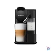 Kép 2/2 - DeLonghi EN510.B Nespresso Lattissima One fekete kapszulás kávéfőző