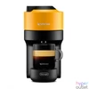 Kép 3/3 - DeLonghi Nespresso ENV ENV90.Y Vertuo Pop mangósárga kapszulás kávéfőző