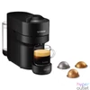 Kép 1/5 - DeLonghi Nespresso ENV90.B Vertuo Pop borsfekete kapszulás kávéfőző