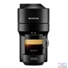 Kép 2/5 - DeLonghi Nespresso ENV90.B Vertuo Pop borsfekete kapszulás kávéfőző