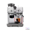 Kép 2/3 - DeLonghi EC9255.M La Specialista Arte Evo ezüst espresso kávéfőző